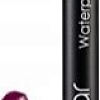 Карандаш Flormar Waterproof Lipliner (тон 218)