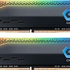 Оперативная память GeIL Orion RGB 2x16GB DDR4 PC4-25600 GOSG432GB3200C16ADC