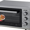 Мини-печь Optima OF-48G
