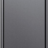 Портативное зарядное устройство Baseus Adaman Metal Digital Display PPIMDA-D01 20000mAh (черный)