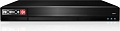 Сетевой видеорегистратор Provision-ISR NVR12-16400PFAN(1U)