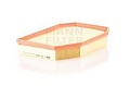Воздушный фильтр MANN-filter C30003