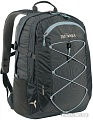 Рюкзак Tatonka Parrot 24 (dark grey)