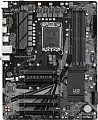 Материнская плата Gigabyte B660 DS3H DDR4 (rev. 1.0)