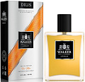 Парфюмерная вода Dilis Parfum Walker Urban EdP (90 мл)