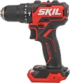 Ударная дрель-шуруповерт Skil HD6294SE00 (без АКБ)