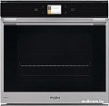 Электрический духовой шкаф Whirlpool W9 OM2 4MS2 P
