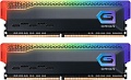 Оперативная память GeIL Orion RGB 2x16GB DDR4 PC4-25600 GOSG432GB3200C16ADC