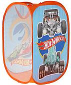 Корзина Играем вместе Хот Вилс LB-HWS