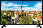 Телевизор Econ EX-24HS003B