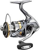 Катушка Shimano Ultegra C2000S 5SF03B019