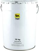 Моторное масло Eni i-Ride Scooter 10W-40 20л