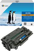 Картридж G&G GG-Q7551X (аналог HP Q7551X)