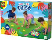 Твистер SES Creative Твистер 02249