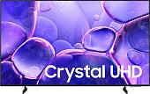 Телевизор Samsung Crystal UHD 4K U8000F UE43U8000FUXRU