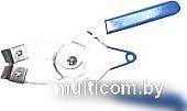 Съемник поршневых колец RockForce RF-62302