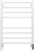 Полотенцесушитель TERMINUS Ватикан П8 500x800 КС 9003 электро