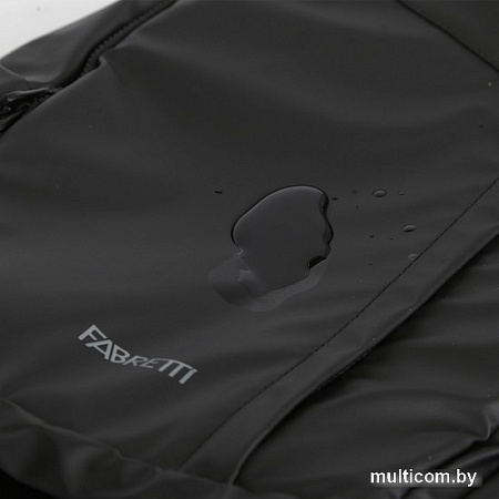 Городской рюкзак Fabretti 3175-2