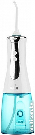 Ирригатор QUMO Health P1