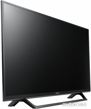 Телевизор Sony KDL-32RE403
