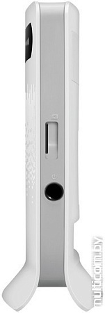 Беспроводной маршрутизатор Huawei B593s-22