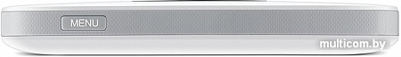 Беспроводной маршрутизатор Huawei E5577CS-321 (белый)