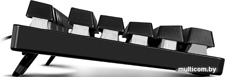 Клавиатура SVEN KB-G7400