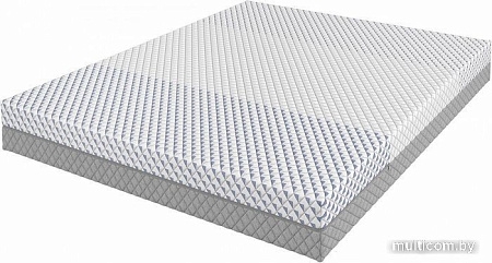 Матрас Сонум Alfa Hard 120x200