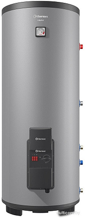 Thermex Kelpie 200 F