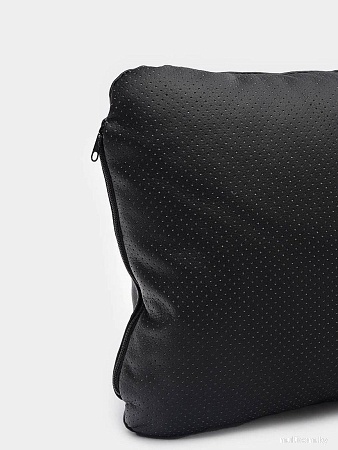 Matex Знаки Зодиака. Дева 27-591 (черный/синий/серый)