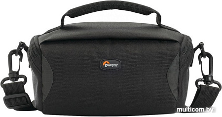 Сумка Lowepro Format 110