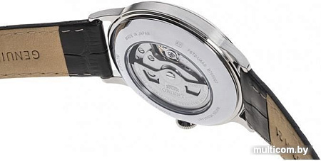 Наручные часы Orient Classic RA-AG0015L