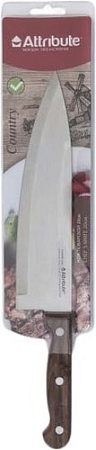 Кухонный нож Attribute Country AKC228