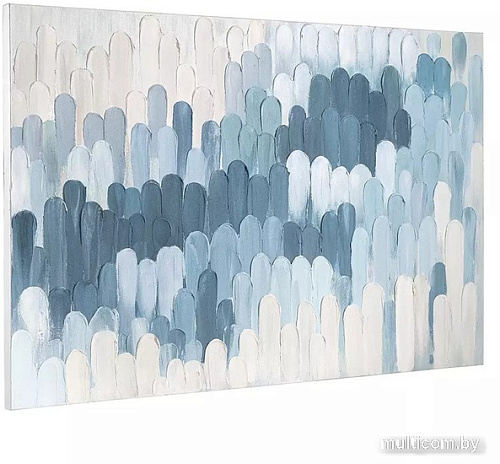 Картина Bergenson Bjorn By Feel BB0000597