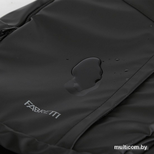 Городской рюкзак Fabretti 3175-2