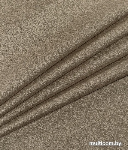 Штора Legrand Престиж 2x2.8 м 58119613 (олива)