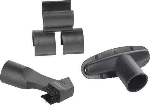 Пылесос Eurostek EVC-4519