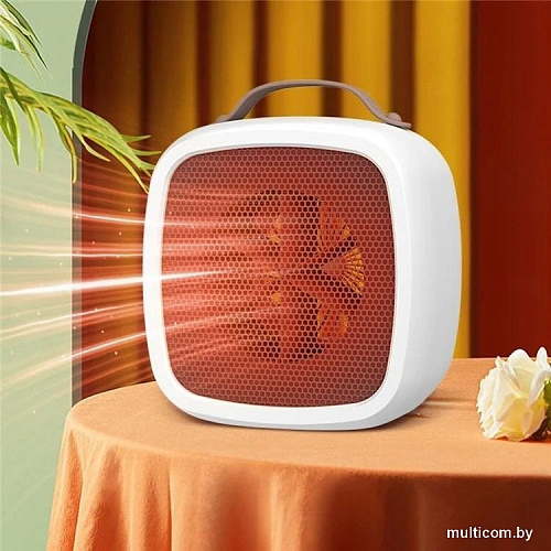 Тепловентилятор Sundays Home 652100029A