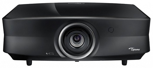 Проектор Optoma UHZ65