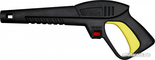 Мойка высокого давления Lavor Enduro 145 Compressor 8.101.0004