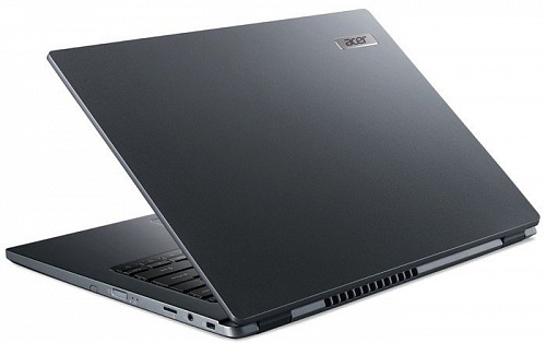 Ноутбук Acer TravelMate P414-51-54M6 NX.VPAER.003