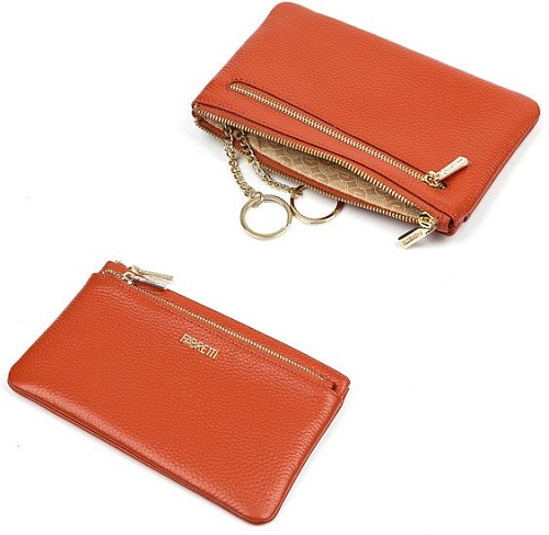 Кошелек Fabretti Q602D-6