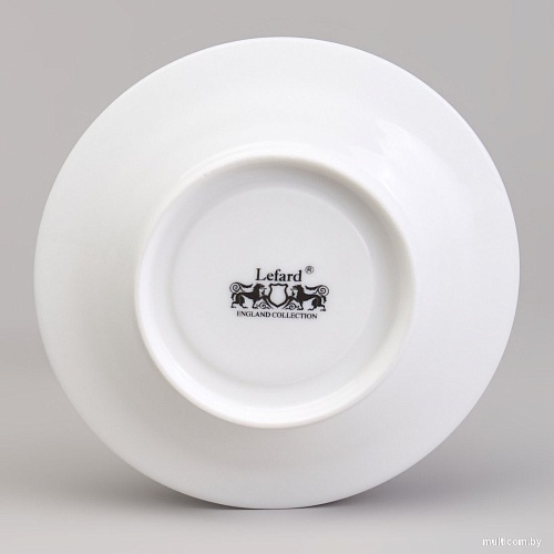 Супница Lefard Infinity 171-319