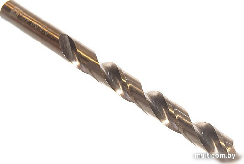 Сверло Thorvik TDB097K5