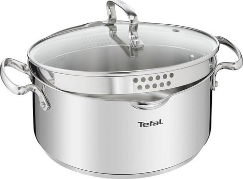 Кастрюля Tefal Duetto+ G7194455