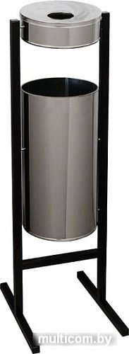 Титан Мета СЛП-250Н