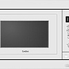 Микроволновая печь Evelux MW 25 W