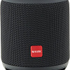 Умная колонка Prestigio Smartmate (черный)