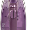 Утюг Panasonic NI-S530VTV