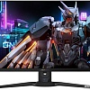 Игровой монитор Gigabyte Aorus FO27Q5P
